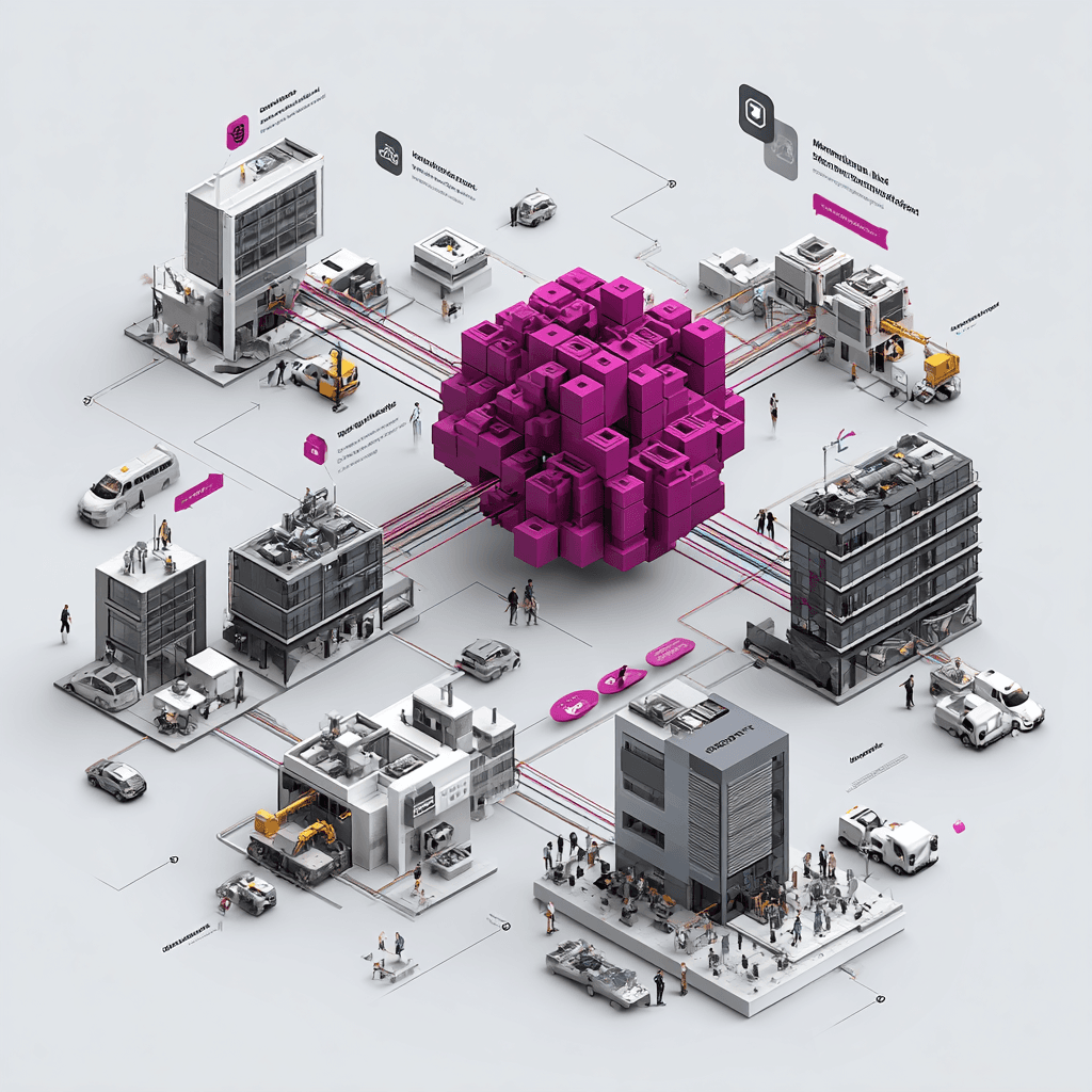 AI-Powered SaaS Builders